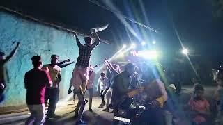 WORLD FAMOUS DJ DURGESH TAKES YOU BEHIND THE SCENES OF HIS SOUND CHECK?