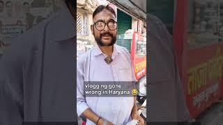 Delhi wale be like :- 
