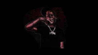 [FREE] '' It's On  ''| HARD Trap Beat 2024 Free|Trap Rap Instrumental Beat 2024 Dark Beat +FREEDL