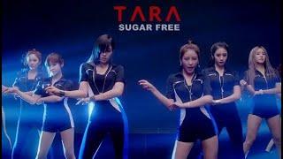 T-ARA MV Remix Kpop