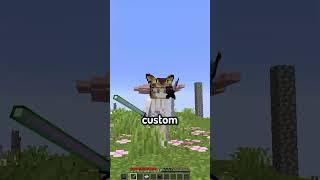 Servers I Wish I Knew About Before I Started Playing Minecraft! #shorts  #minecraft #minecraftserver