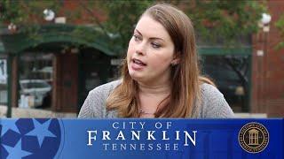 Historic Preservation with Amanda Rose