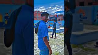#viral #shortsvideo #beetu kumar