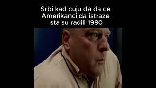 Balkanski  mimovi 2 #memes #meme #mim #mimovi #smesno #fun #funny #funnyvideo