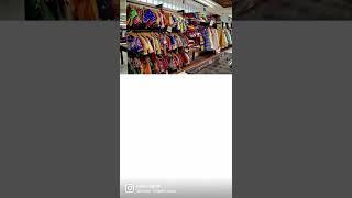 Label JagrutiFrom festive wear to occasion wear, all under one roof.Timing: 10:00 am to 7:30 pm.