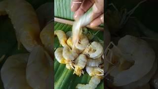 chingudi jholo food #short #video #shortvideo 