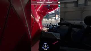 Absolute slime #apexclips #apexlegends #apexseason20 #apex
