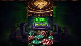 КАДРЫ, КОТОРЫЕ УДАЛЯЮТ С КАЗИНО-ФОРУМОВ!  #бонус  #slot  #casino