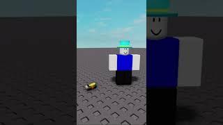 fullepicness bloxy spin