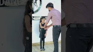 Confidence through body language- Shake hand session part -2 #fashion #confidence #style #tutorial