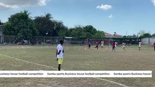 Live streaming of Infomedia Sports