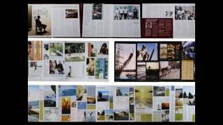 My Portfolio