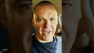 Indie Songwriter Weekly Vlog with Tebo