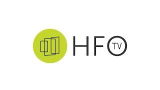 HFO-TV: Straightforward Solutions to Portland's Complex Homelessness Problems