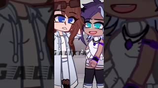 Hypnotized meme||Original,I think||#capcut #gachaclub