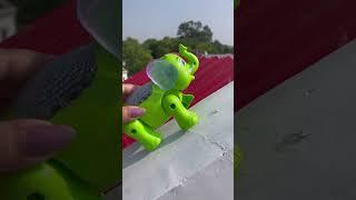 #shortvideo #trending #shortsfeed #shortsviral #shorts #hathi #elephant