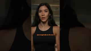 When do bikini competitors take PEDS? Pt 2 #anavar