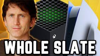 The PS5 Pro Could DISAPPOINT and MORE PlayStation Games on PC | Plume Gaming News