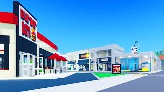 This Is The Original Roblox Brookhaven RP