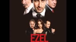 EZEL Soundtrack  Orjinal Dizi Müzikleri - Eyşan Unutamıyorum