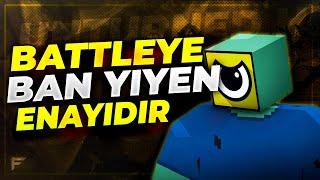 Unturned Hack | Bytex LITE | Unturned чит | NEW EXPLOİT SPEED HACK | 2023