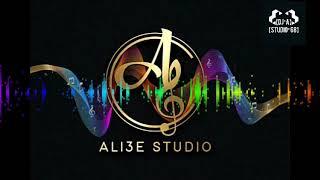 【STUDIO68】_KTV_【DJ ALI3E】