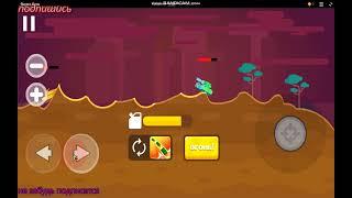 bandicam 2023-07-22 18-56-22-165