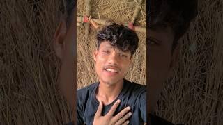 maine apne dil ko mere Dil ️‍🩹#video #song #hindisong #ytshorts #song #video #youtube #video 🫀