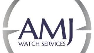 Still time to win a free watch service