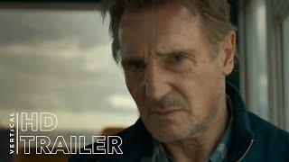 Ice Road: Vengeance | Official Trailer (HD) | Vertical