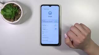 How to Turn On Slow Charging on SAMSUNG Galaxy F14