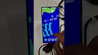 One UI 7 (Android 15) running on a Galaxy S24 Ultra