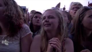 Arctic Monkeys - Arabella, I Bet You.., R U Mine - Pinkpop 2014 HD