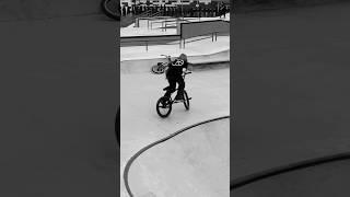 Кисловодский скейтпарк // Inst: @sv22a_ #bmx #bike #bmxbike #skatepark //