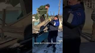 Как проходят похороны у мусульман