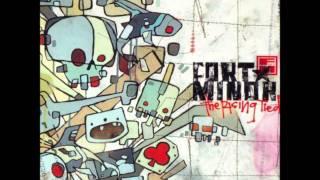 Fort Minor - Remember the Name [HQ]