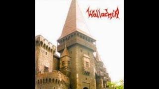 Wallachia - Wallachia