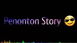 Story WA Penonton Story #Penontonstory #StoryWA #TuisanKelapKelip