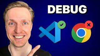 Debugging in Visual Studio Code: Ultimate Guide for Developers