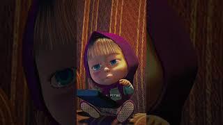 Маша научилась делать удар через себя у Роналду  #shorts #ronaldo
