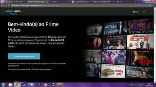 TUTORIAL DE COMO PEGAR A SKIN DA TWITCH PRIME (PUBG)