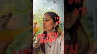 Lws day 671/1000 #shrihitt #vlog #fitness