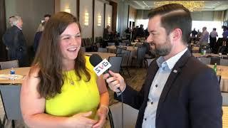 RSN Summit: NESN's Theresa Spencer on the Uniqueness of In-Market Live Streaming