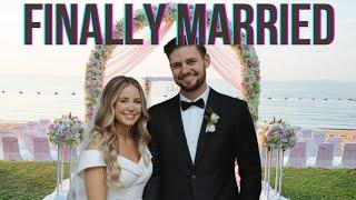 Today Best Surprising Breaking News! Counting On’ Jana Duggar Getting Her Own Reality Show?