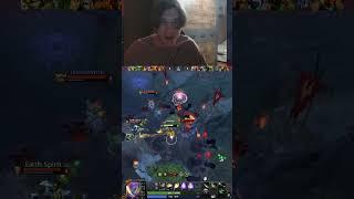 twitch.tv/skylightsesh  #templarassassin #dota2 #zxcursed #dota #дота2 #twitch