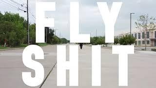 Cory Tesinsky