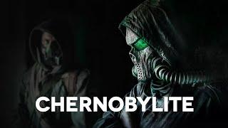 Chernobylite ᐅ НОВЫЙ СТАЛКЕР ᐅ ПРОХОЖДЕНИЕ  #1