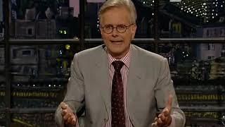 Die Harald Schmidt Show - 1116 - 2002-07-16 - Mensch ärgere Dich nicht, Spanien vs. Marokko