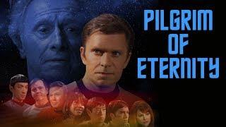 Star Trek Continues E01 "Pilgrim of Eternity"