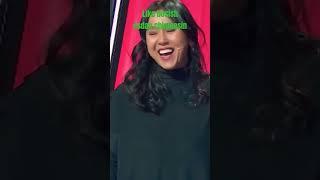 Kichik Sherali Jo'rayevlar. Фикр.Лике босиш эсдан чикмасин. #music  #shorts #youtube #youtubeshorts